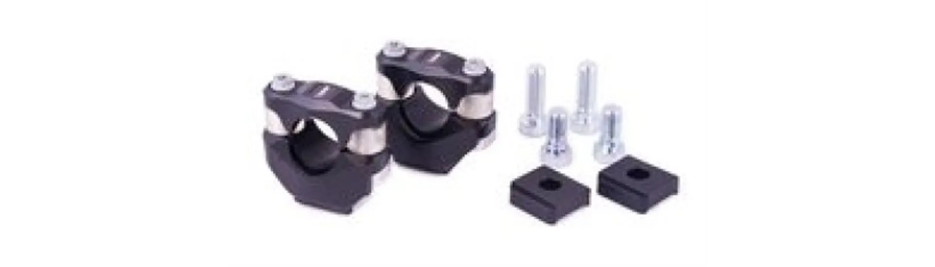 Bolts and Nuts