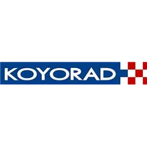 Koyo