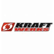 KraftWerks