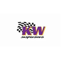 KW