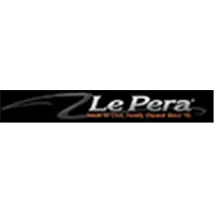Le Pera