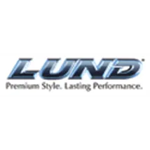 LUND