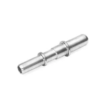Male - Male Fittings