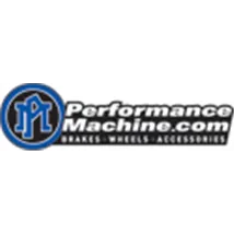Performance Machine