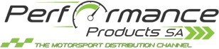 Performance Products SA logo