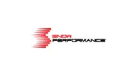 Snow Performance