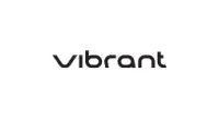 Vibrant