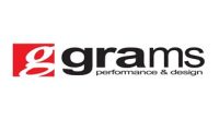 Grams Performance