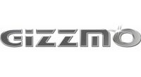 Gizzmo Electronics