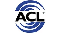 ACL