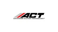 ACT