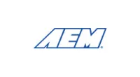 AEM Induction