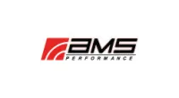 AMS