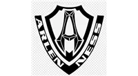Arlen Ness