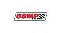 COMP Cams
