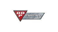 DDP