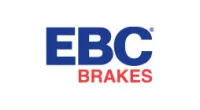 EBC