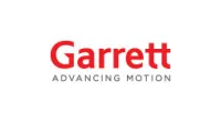 Garrett