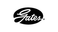 Gates