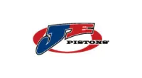 JE Pistons