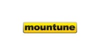 mountune