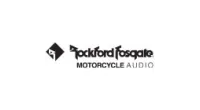 Rockford Fosgate