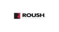 Roush