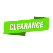 Clearance Zone