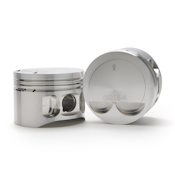 Pistons